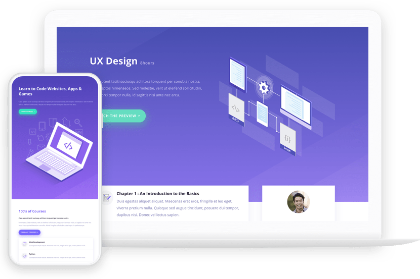 web-dev-22