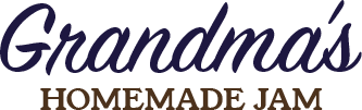 Grand Prix Guyader 2109